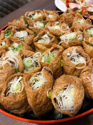 沖縄家庭料理ちゃんぴおん 사진 3