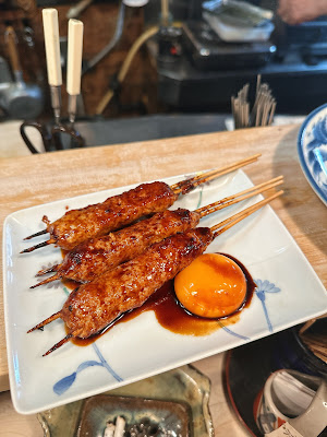 Tori Masa 사진 2