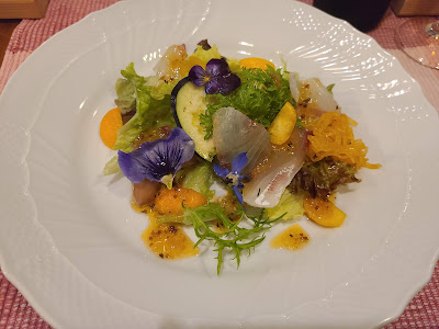 Casual Restaurant PinPan 사진 3