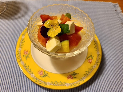 Casual Restaurant PinPan 사진 4