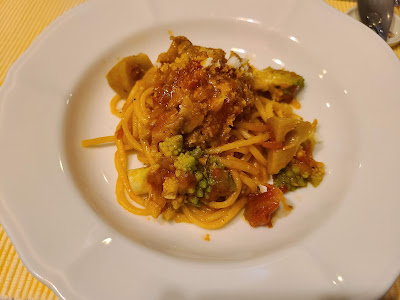 Casual Restaurant PinPan 사진 5