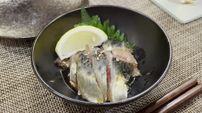 おっぽや 사진 2