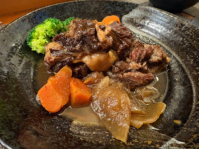 おっぽや 사진 4