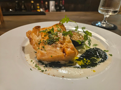NISHIGO restaurant & bar 「pizza pasta」 사진 4