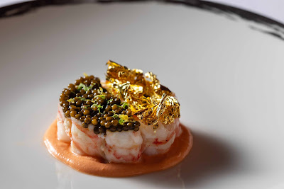 Girandole Park Hyatt 사진 4