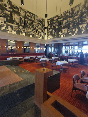 Girandole Park Hyatt 사진 3