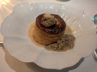 Girandole Park Hyatt 사진 5