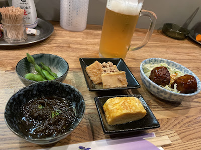 Mamaya 사진 2