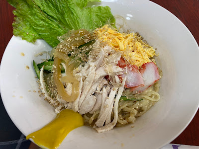 Chinese restaurant 사진 3
