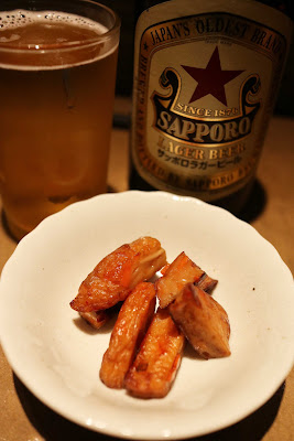 たけ家 사진 2