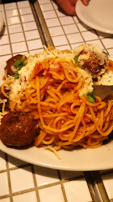 World Meatball Classic 사진 2