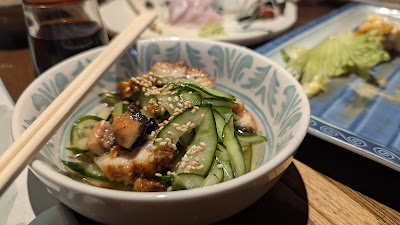 勝浦 よろず萬べぇ 사진 5