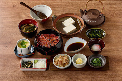 Kyoto Shimizu Wagyu Yaero 사진 3