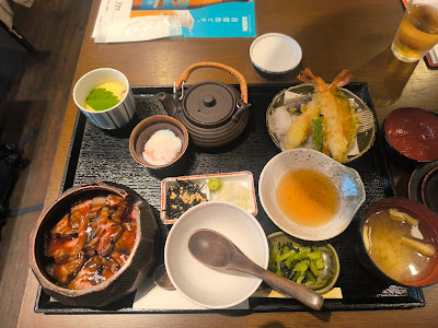 Kyoto Shimizu Wagyu Yaero 사진 4