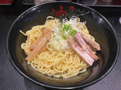 Tokyo Aburagumi 사진 3