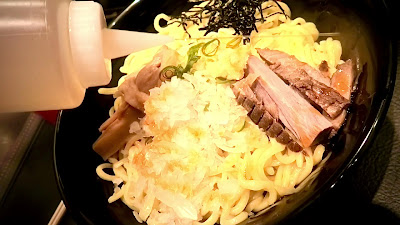 Tokyo Aburagumi 사진 2