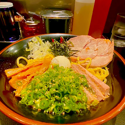 Tokyo Aburagumi 사진 4