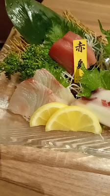 Senbonzakura Shinjuku 사진 2