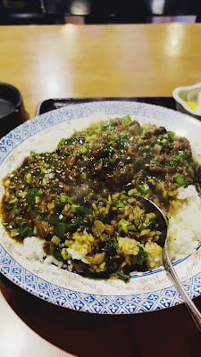 Shanghai Sakaba Sendagaya Yoyogi 사진 2