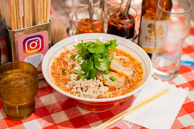 Khao San Lumine Shinjuku 사진 4