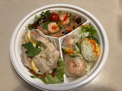 Khao San Lumine Shinjuku 사진 5