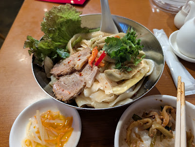 XI’AN Shinjuku Nishiguchi Shop 사진 5