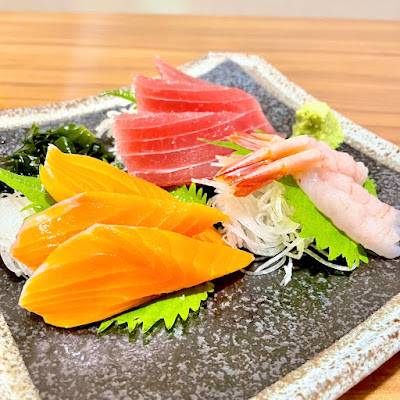 囲炉裏 新宿本店 사진 4