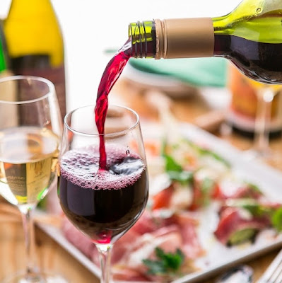 Italian & Wine Bar Viagio Shinjuku 사진 2