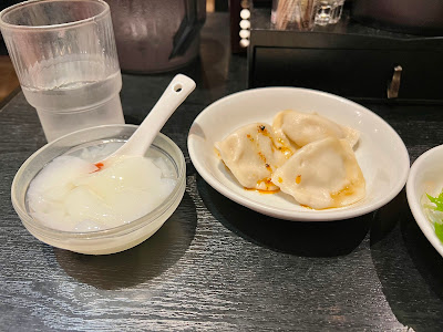 Jūkeifu Shinjuku 사진 2