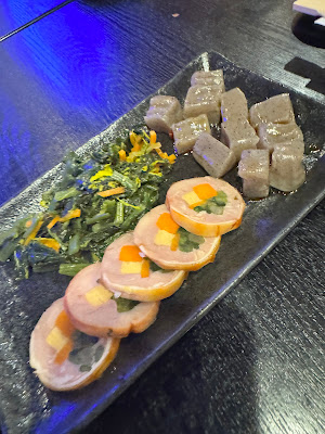 Izakaya Shodai Ippo 사진 3