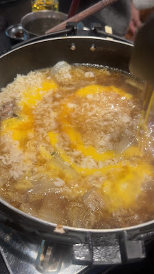 Izakaya Shodai Ippo 사진 2