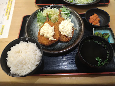 Kyushu Necchuya Shinjukunishiguchiekimae 사진 4