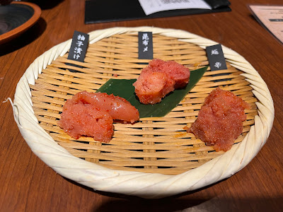 Kyushu Necchuya Shinjukunishiguchiekimae 사진 5