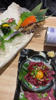 黒桜亭 新宿西口店 사진 2