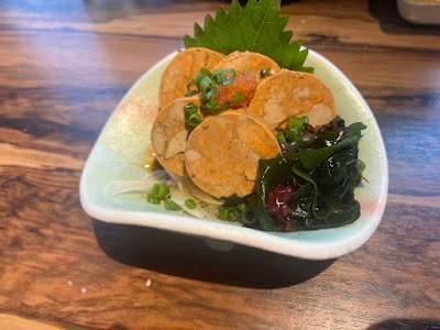 梅月 사진 2