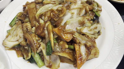 昌楽 사진 2
