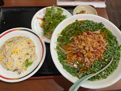 昌楽 사진 3