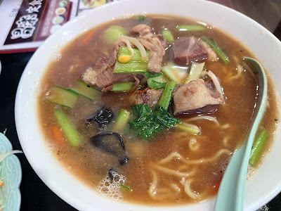 昌楽 사진 5