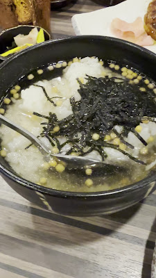 魚八 新宿西口店 사진 2
