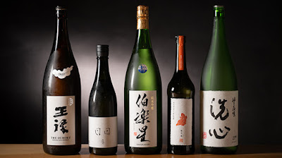 鮨 梵 사진 2