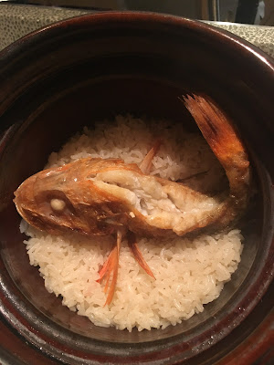 左久間 徳広 사진 2