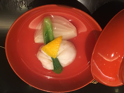 左久間 徳広 사진 4