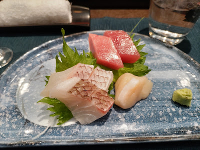 御酒塾 사진 4