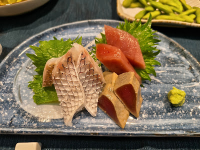 御酒塾 사진 3