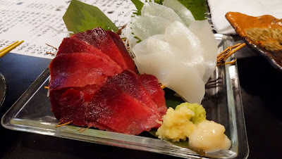 じんとくや 사진 3