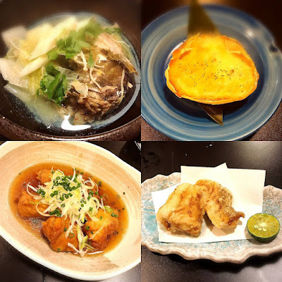 じんとくや 사진 2