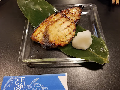 じんとくや 사진 5