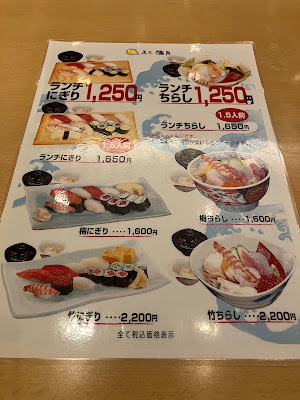 満月 사진 3