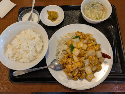 南昌飯店 사진 4
