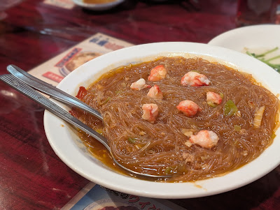 南昌飯店 사진 3